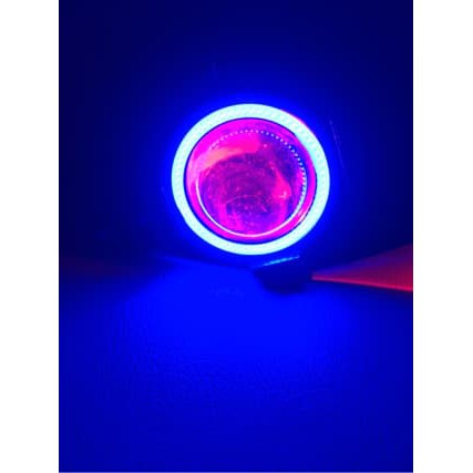 LAMPU TEMBAK U9 I LED CREE U9 V1442