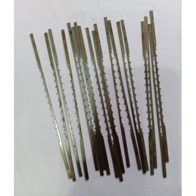 Mata gergaji kayu mata gergaji triplek