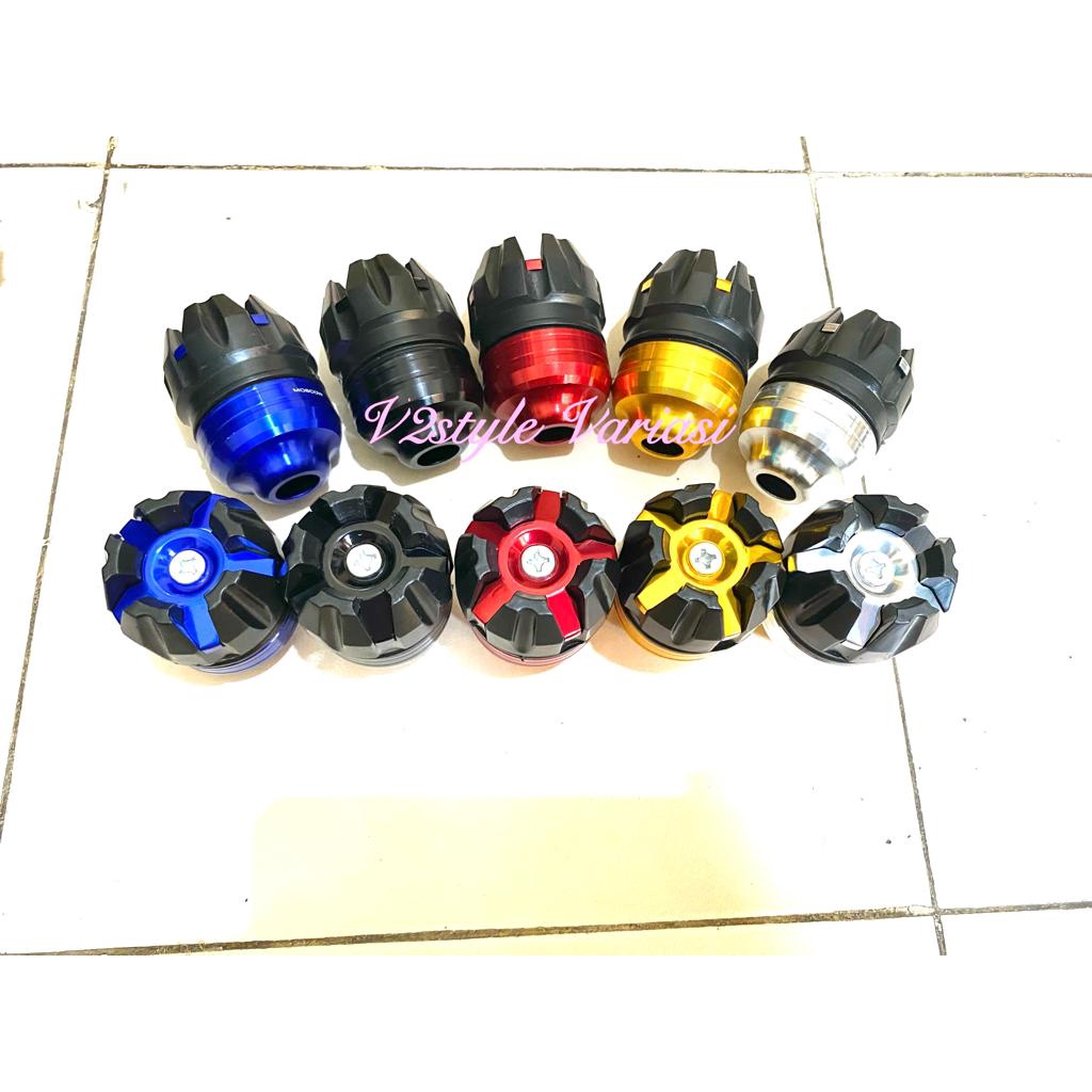 JALU AS RODA MODEL TRANSFORMER COVER TUTUP AS NAGA JUMBO FULL CNC PNP HONDA YAMAHA SUZUKI KAWASAKI CRF SCOOPY BEAT PCX ADV SUPRA VARIO FERZA REVO BLADE SPACY GL TIGER SONIC KARISMA LEXI AEROX FINO XEON VIXION MIO XRIDE NOUVO JUPITER XMAX SOUL FREEGO NMAX