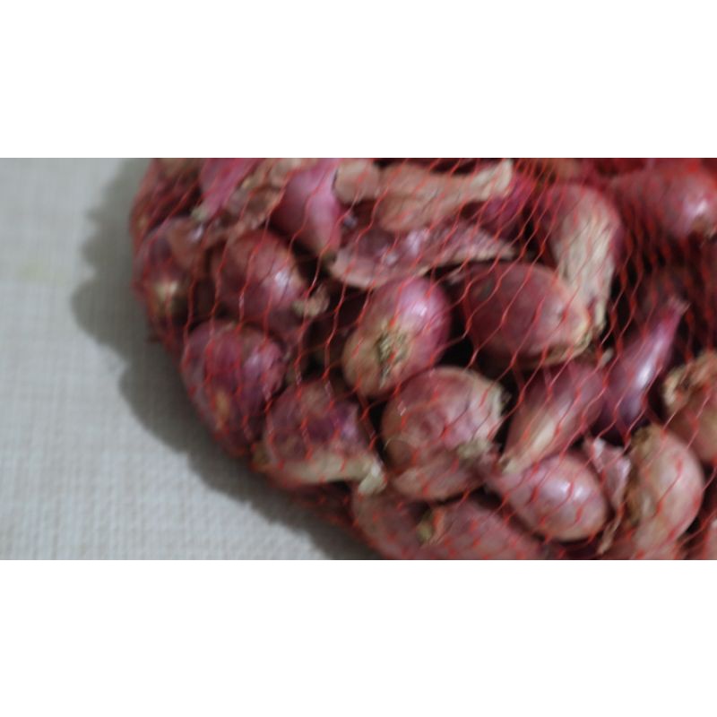 

Bawang Merah murah 1kg