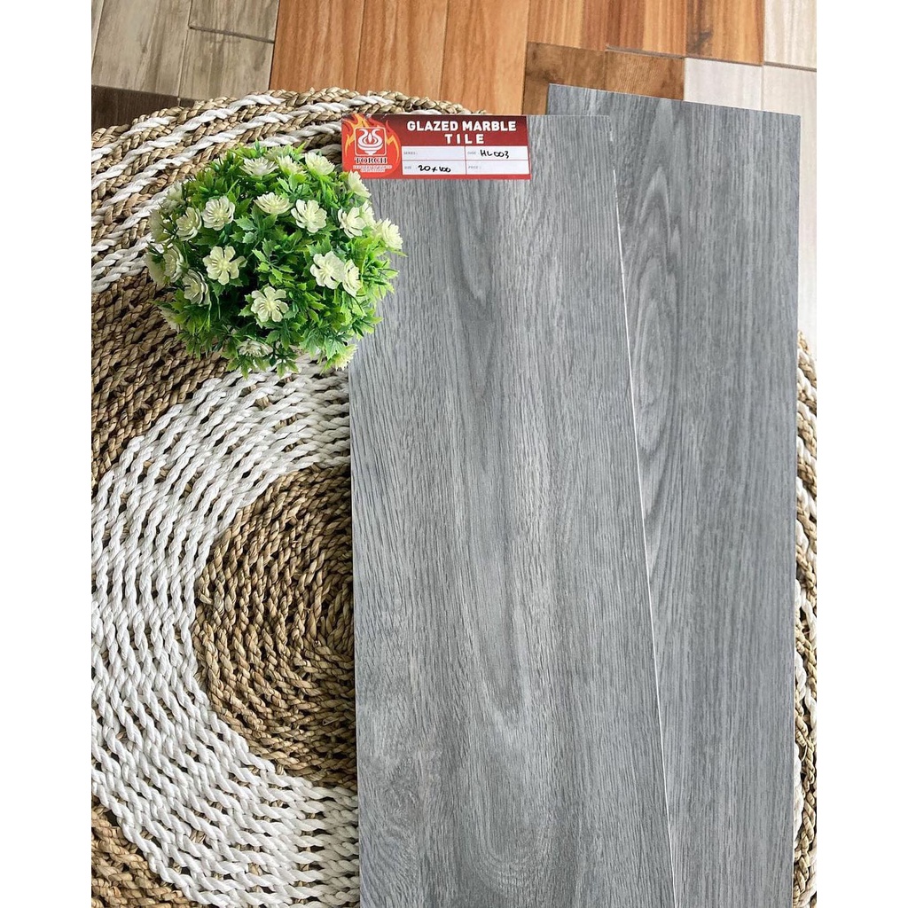 granit 100x20 - motif kayu - torch hl003