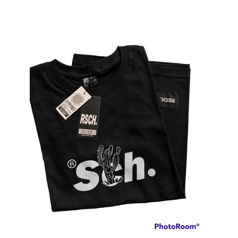 Kaos Distro Original SCH Terbaru Terbaik Terlaris