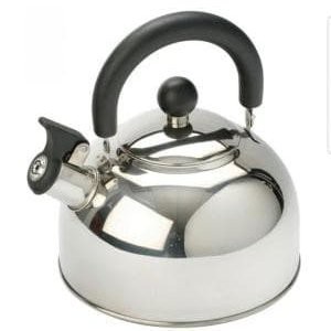 Teko Siul / Ceret / Kettle Yundai WK-4L