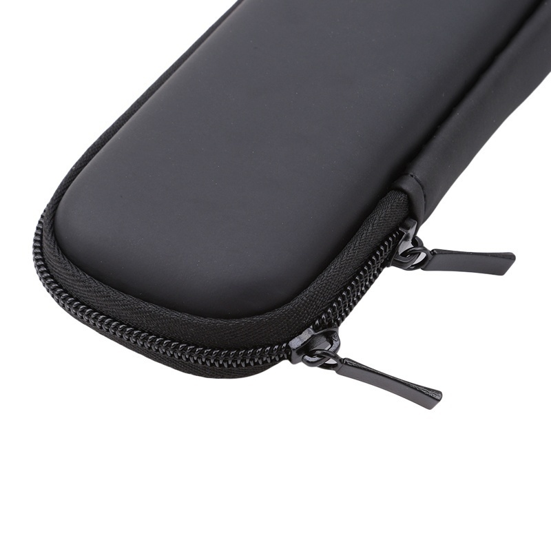 

Tempat Kuas Tempat Pensil Pouch Kuas Pouch Pensil Bahan EVA