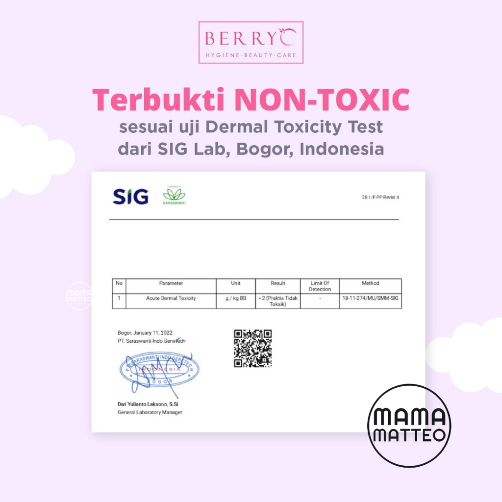 BerryC BUH BYE BUGS Mosquito Repellent dengan Antibacterial Spray 30ML / Pengusir / Anti Nyamuk Demam Berdarah untuk Anak dan Dewasa / BANDUNG