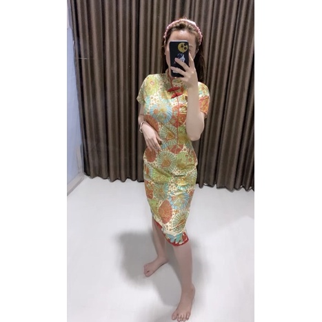 Preloved BhataraBatik