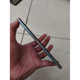 Samsung Galaxy Note 10 Plus aura glow | Shopee Indonesia