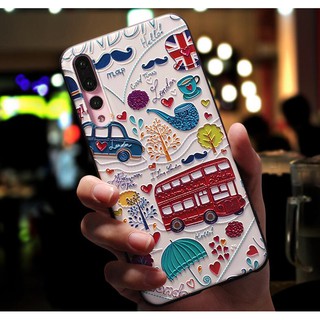 Samsung Galaxy A01 Series Smartphone Entrylevel Dengan