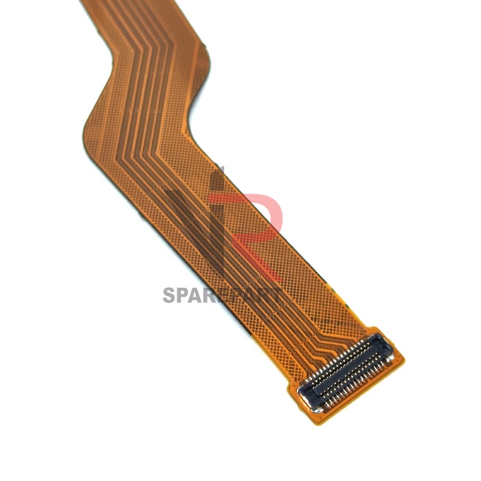 LCD SAMSUNG A10 / A105 / M10 FULLSET TOUCHSCREEN