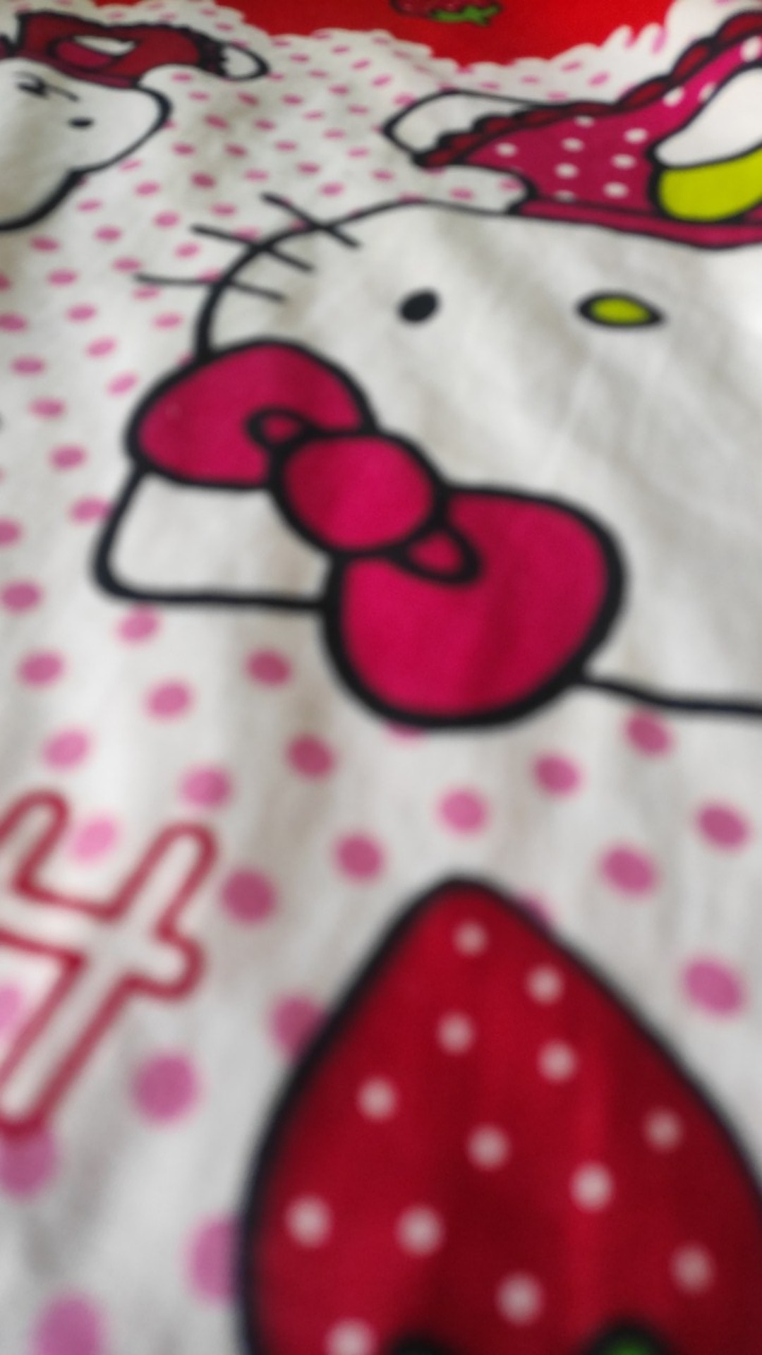 Saringan Lantai/floor Drain/saringan Got/saringan Pembuangan Air Lantai