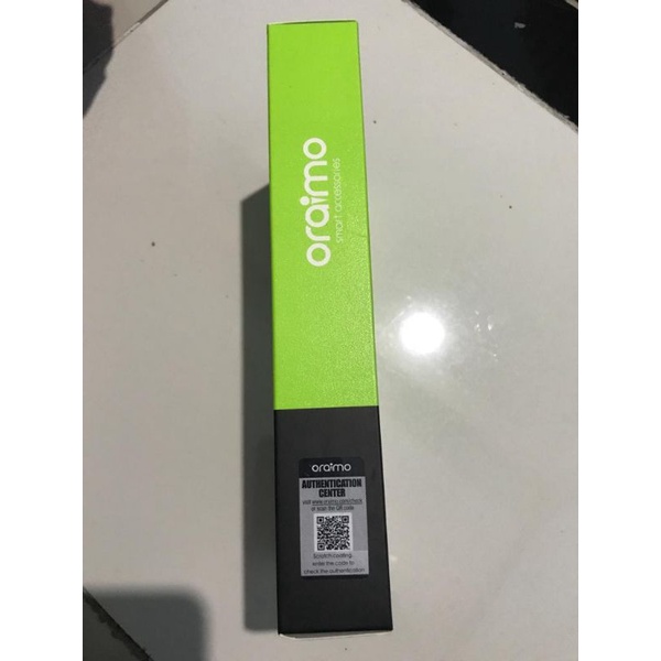 Oraimo power bank 20000 mAh
