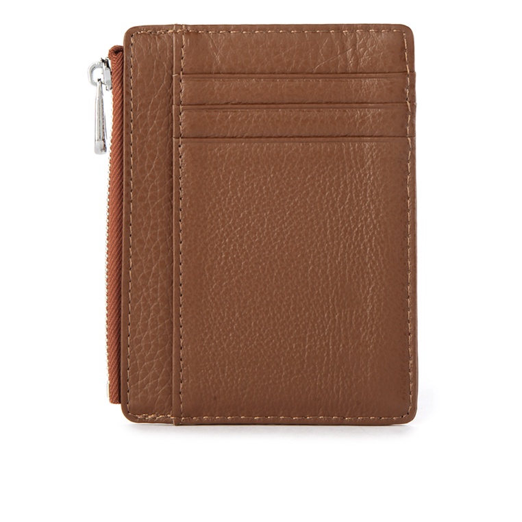 Dompet LOMBARDI GIOVANNI ORIGINAL 17447 Wallet Wanita Cewek