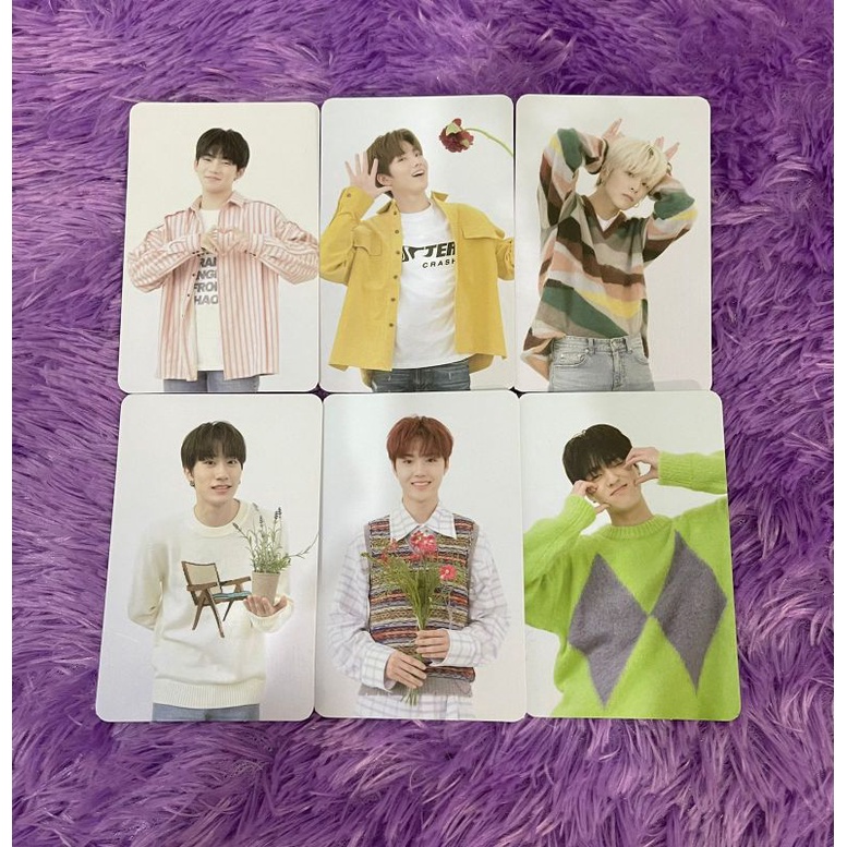 [READY] AR PC TREASURE EFFECT