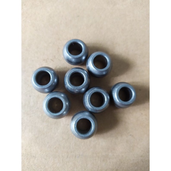 Boshing Kipas Angin 8mm 5 pcs/ Boshing Kipas Angin Cosmos, Miyako, Sanken  8mm 5 pcs