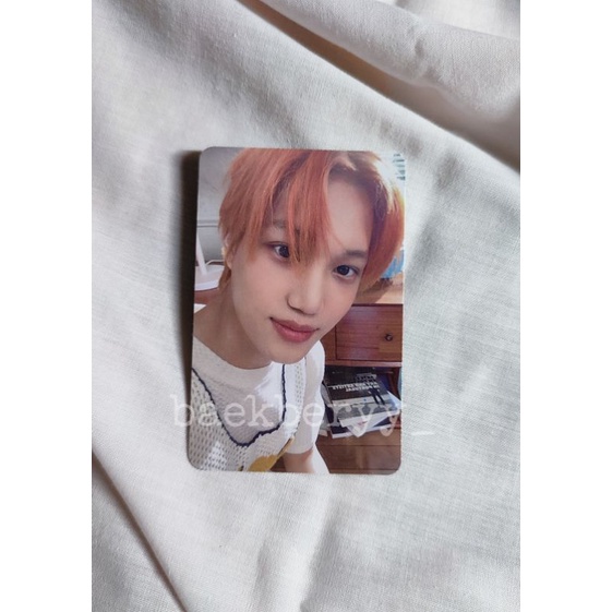 PC kai DFTF expansion ver.