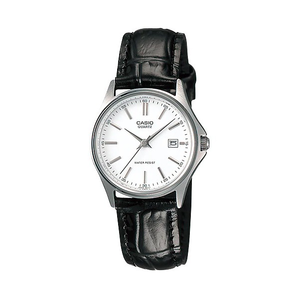 CASIO LTP 1183E LTP-1183E ORIGINAL GARANSI RESMI