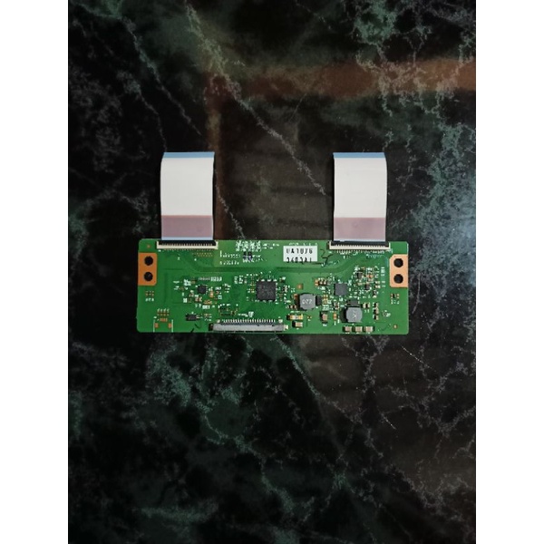 TCON - TICON - TIKON TV LED LG 42LN5100