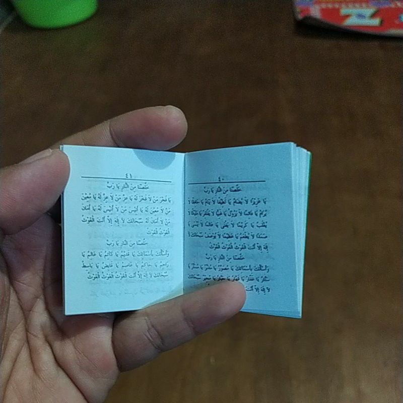 assalamualaikum,,,selamat datang ditoko kami, hirzul hizbu hizb hizib jauzan jausan jausyan kecil