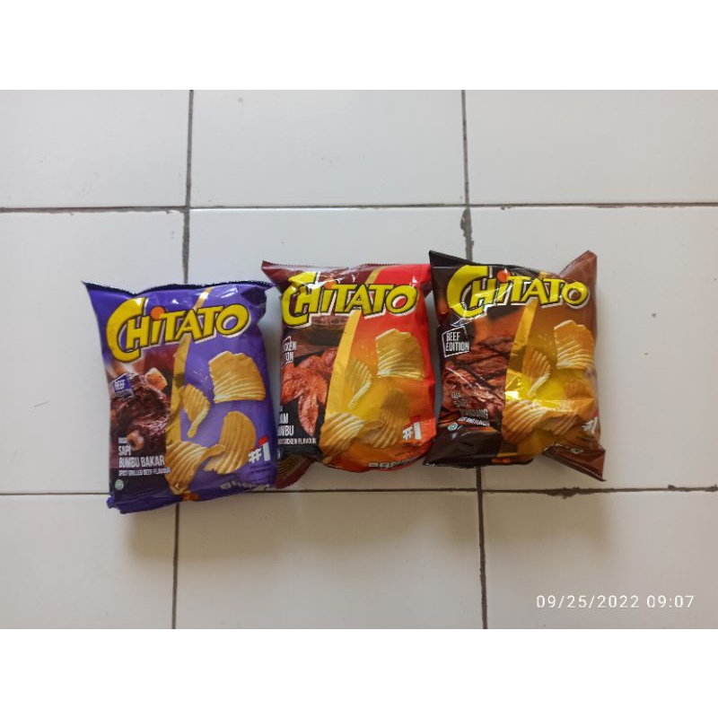 

chitato 68gr