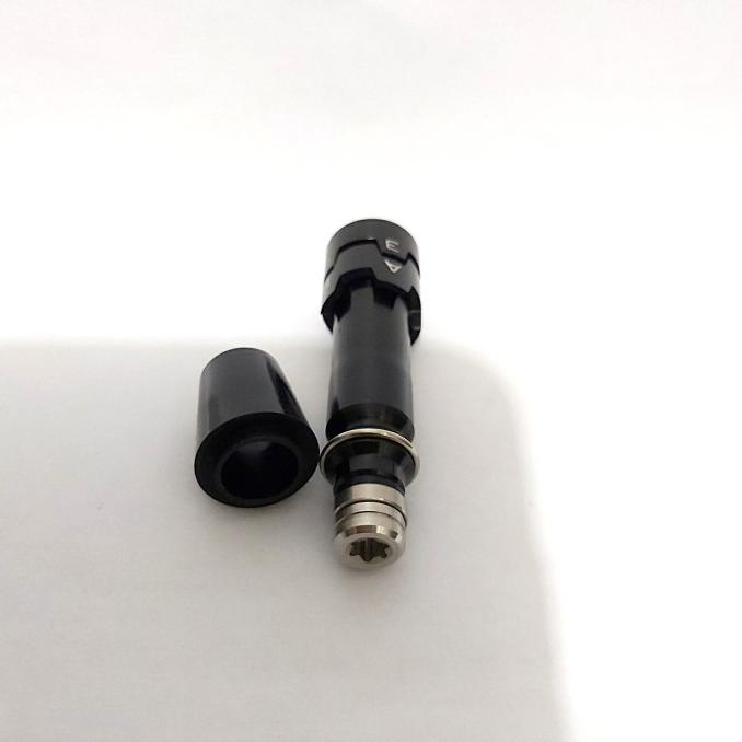 Stick Golf Titleist Adapter Driver