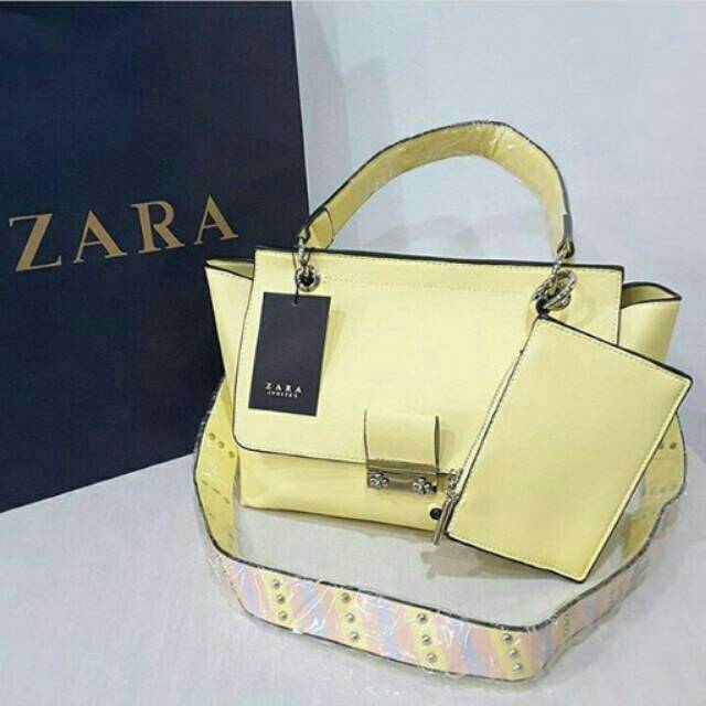 Tas zara zr322 ori
