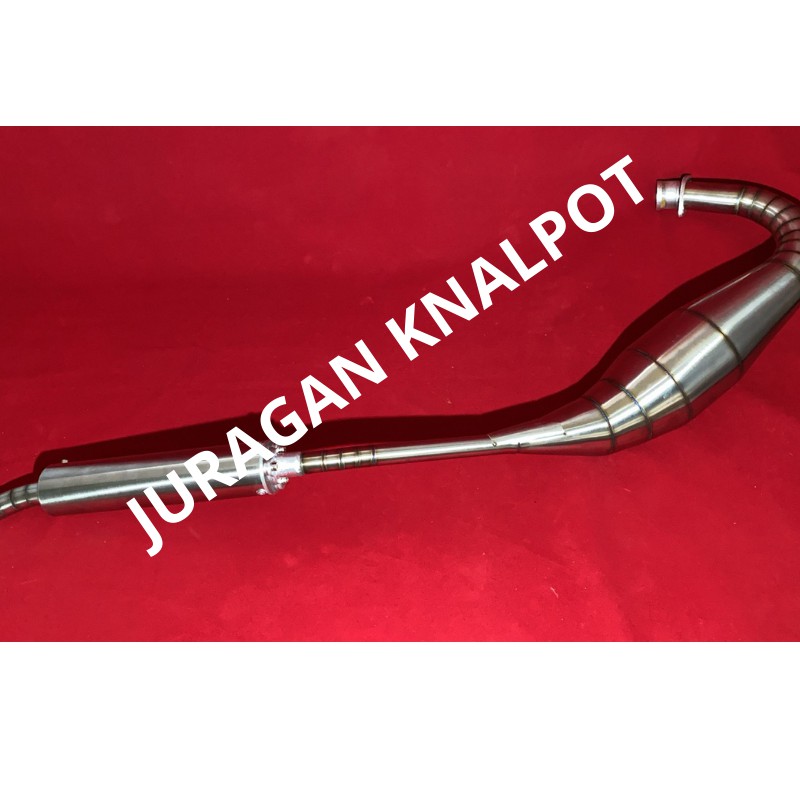 

FULL_SET_KNALPOT_B