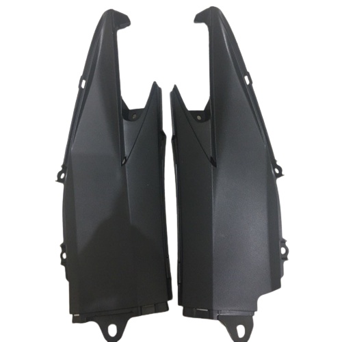 BODY KECIL ABSOLUTE REVO FIT / COVER BODY ABSOLUTE REVO FIT KECIL