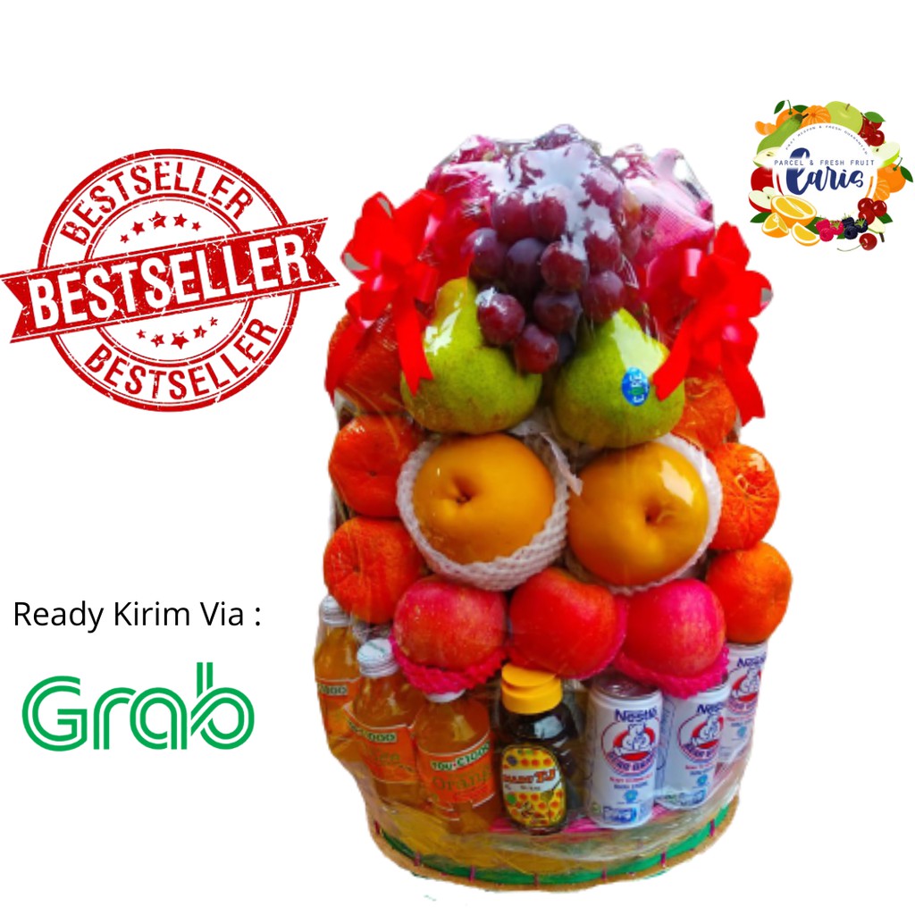 

Parcel Buah | Parcel Buah Segar | Parsel Buah | Parsel Buah Segar | Hampers Buah Segar | Jakarta