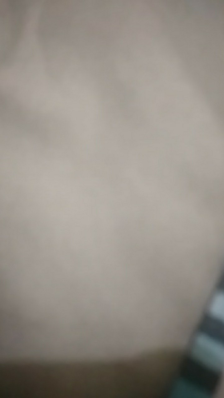 Tunik Batik Bunga Sakura (resleting Depan) (busui)(resleting Jaket)