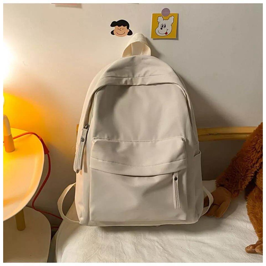 HOT DEALS Tas WANITA Tas Sekolah Tas Anak Sekolah Terbaru 2022 / Tas Ransel Sekolah Tk Sd Smp Sma /