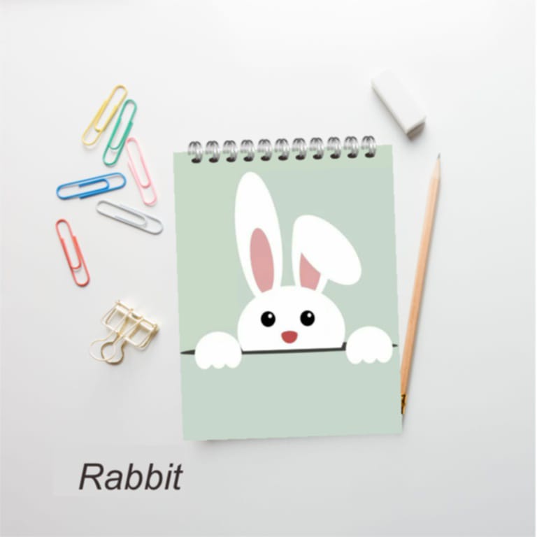 

BUKU SKETSA / SKETCHBOOK / SKETCHBOOK MINI BROWN / SKETCH BOOK / BUKU JURNAL/ MINI KECIL /ISI COKLAT