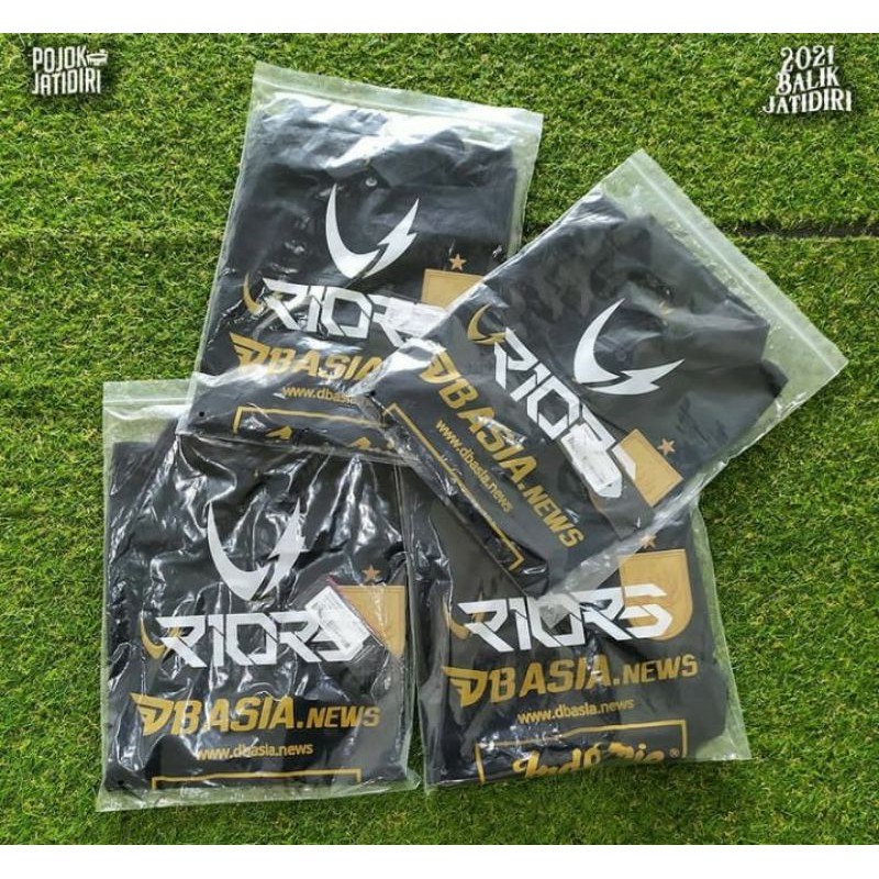 JERSEY PSIS SEMARANG ORIGINAL 3RD 2020 NEW