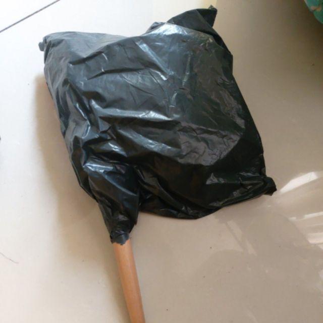 Walfos Ukuran Besar Diamond Cleaner Spons Pembersih Kerak Magic Sponge Kompor Dapur Rumah Tangga Brush