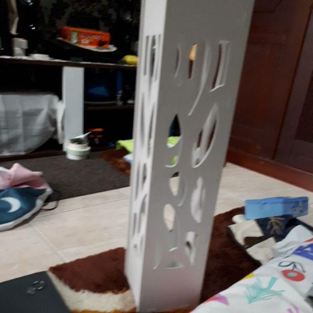 Rak Payung Umbrella Organizer Tempat Payung Stand Rak Holder Payung