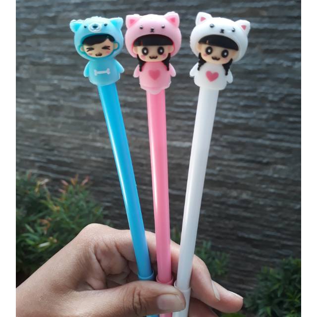 

link live 75k