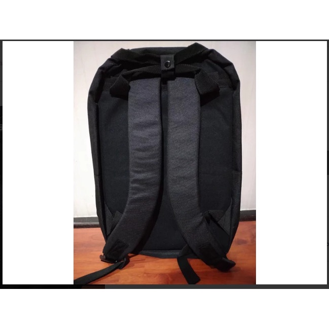 Tas Laptop Ransel Backpack Original ACER New 15.6 Inch