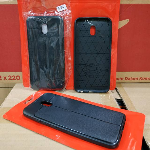 Autofocus Xiaomi redmi 8A / Leather case Xiaomi Redmi 8A / casing Xiaomi redmi 8A