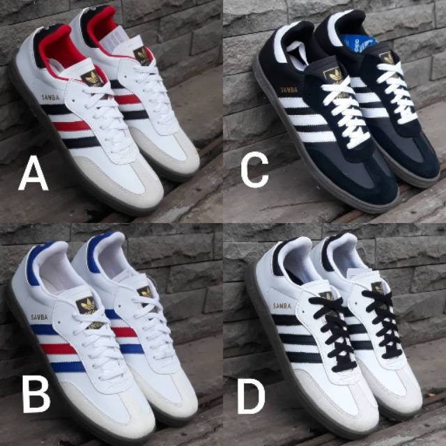 adidas originals sl 72 leopard