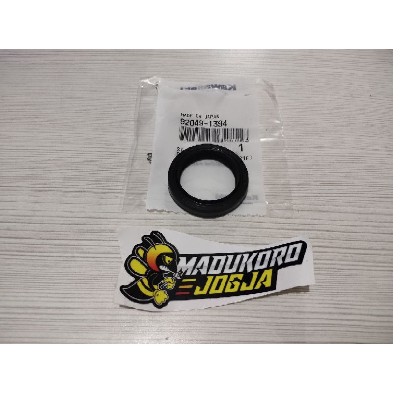 seal Shock usd kx 85 original