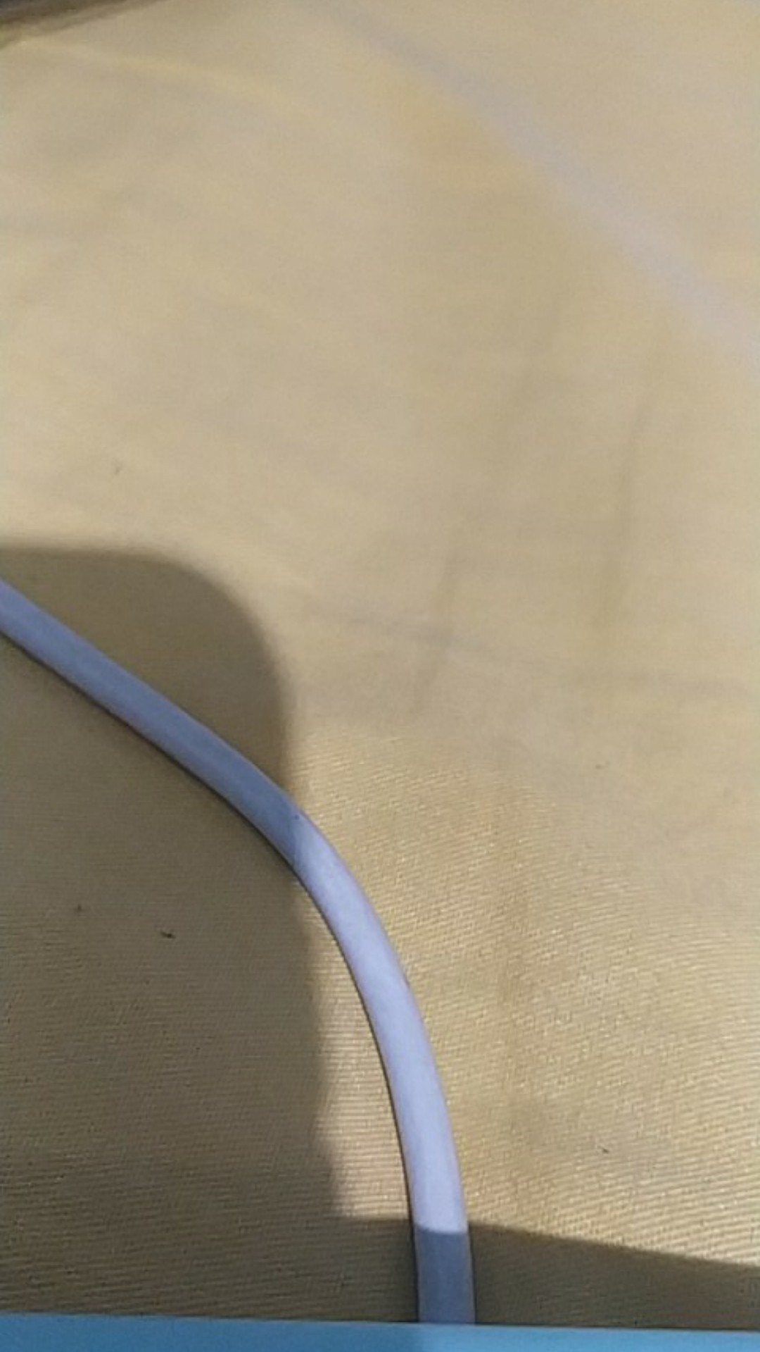 Sprei Lady Rose Uk. King (180x200)cm Dan Uk. Queen (160x200)cm Motif Character New