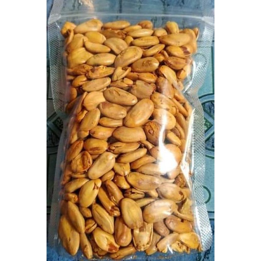 

KACANG KEDAWUNG 150 GR