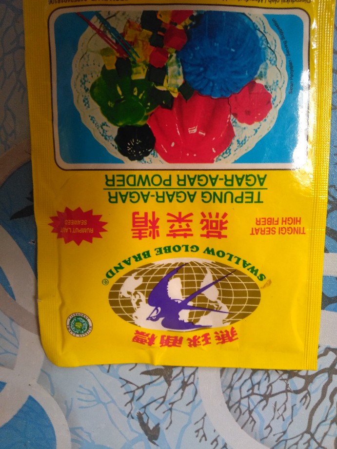 Hanger Gantungan Baju Bayi /gantungan Baju Anak Bundar 30stik