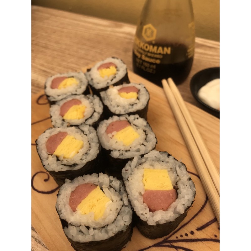 

Booster energy roll