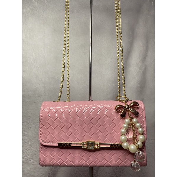 TAS FASHION IMPORT TAS IMPORT SLEMPANG TAS RANTAI TAS IMPORT MURAH WANITA CLUTCH PESTA CLUTCH KONDAN