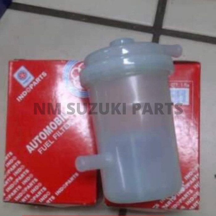Filter bensin mobil suzuki Vitara Escudo Sidekick NM Suzuki Parts