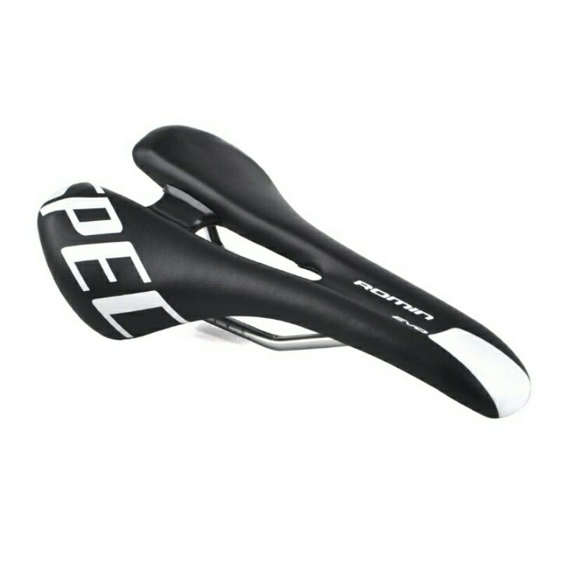 SADEL SPECIALIZED ROMIN EVO