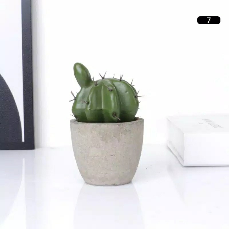 Kotak Box Tisu Vinyl 24x13x9 Cm - Hitam