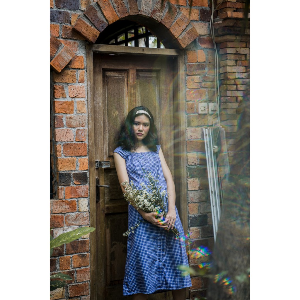 

Kumari
