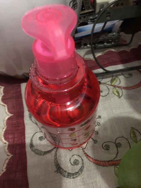 [ Ready Stok Ribuan ‼️ ] Yuri Hand Soap Harga Termurah !!