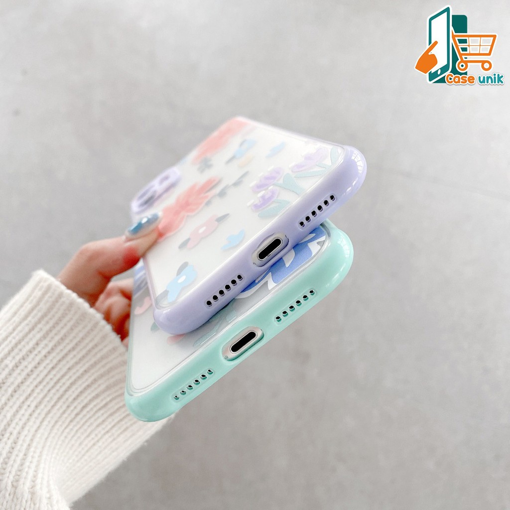 SS055 case Oppo A1K A37 Neo 9 A71 A39 A57 F7 F5 Youth F1s A59 A3s A5s A7 A12 A11K CS2576